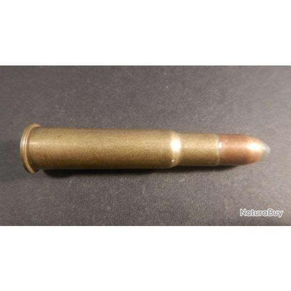 1346 - Cartouche 9,3X53R FINNOISE - 188 69
