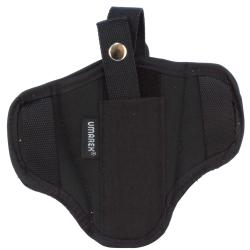 ETUI UMAREX EN CORDURA POUR PISTOLETS WALTHER CP88
