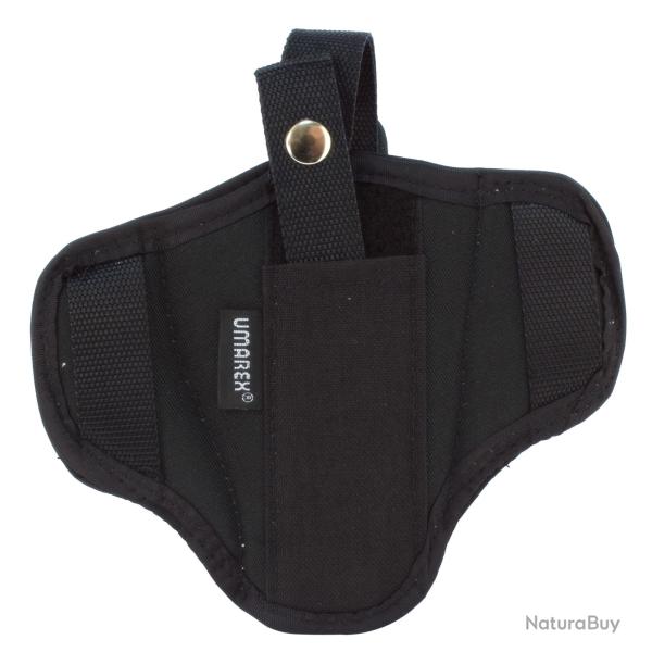 ETUI UMAREX EN CORDURA POUR PISTOLETS WALTHER CP88