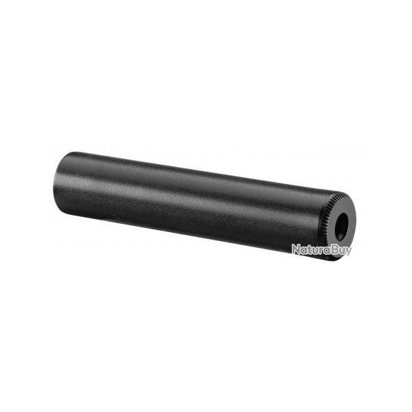 MODERATEUR DE SON STILL NUMERO 2 - 22LR - 1/2''X20