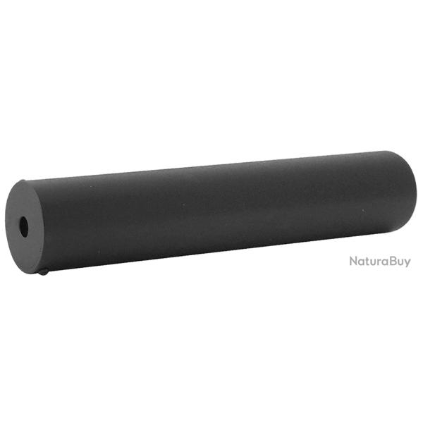 MODERATEUR DE SON STILL 2000 - 22LR - 1/2''X20