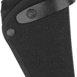 ETUI CEINTURE SAPL EN CORDURA POUR GC54