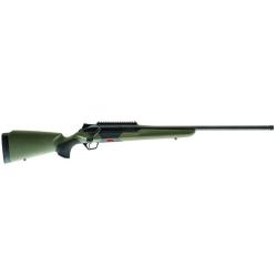 Carabine Lin&eacute;aire Beretta Brx1 Western Hunting Calibre 6.5 Creedmoor - Canon 57 cm