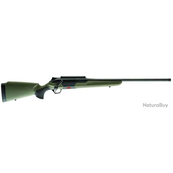 Carabine Lin�aire Beretta Brx1 Western Hunting Calibre 6.5 Creedmoor - Canon 57 cm
