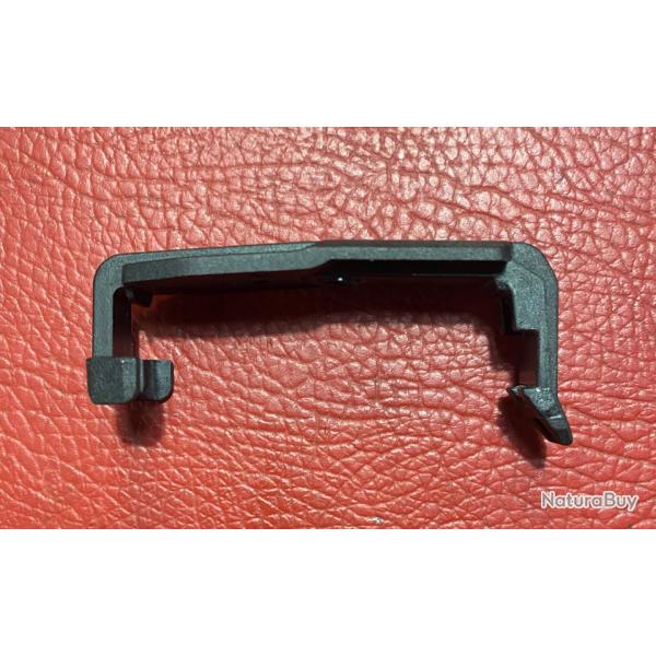 Couvre poussi�re pour chargeur MAGPUL noir