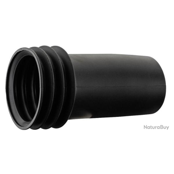 BONNETTE POUR LUNETTE DE HUTTE � 39 MM