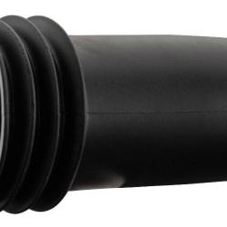 BONNETTE POUR LUNETTE DE HUTTE &Oslash; 42 MM