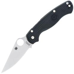 Couteau pliant Spyderco Para Military 2 Lightweight