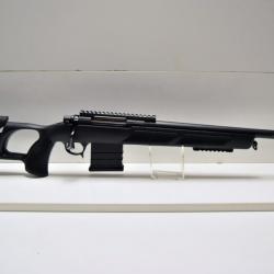Carabine &agrave; verrou de TLD SABATTI URBAN SNIPER - Cal. 308 Win.
