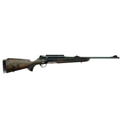 Carabine Lin&eacute;aire Beretta Brx1 Bois Organes De Visee - Grade 3 Calibre 300 Win Mag - Canon 57 cm