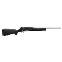 Crosse + longuesse carbone pour Beretta BRX1