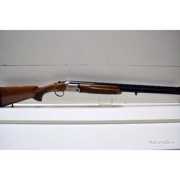 Fusil superpos� VERCAR - Cal. 12/76