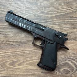 Desert Eagle 44 Magnum