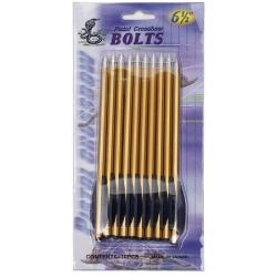 Lot de 10 Carreaux de Rechange