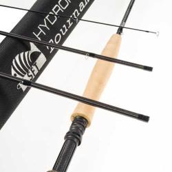 SOLDARINI HYDROPSYCHE TOURNAMENT 10' #3-4