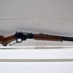 Carabine &agrave; levier sous garde MARLIN MODELE 444S - Cal. 444 Marlin