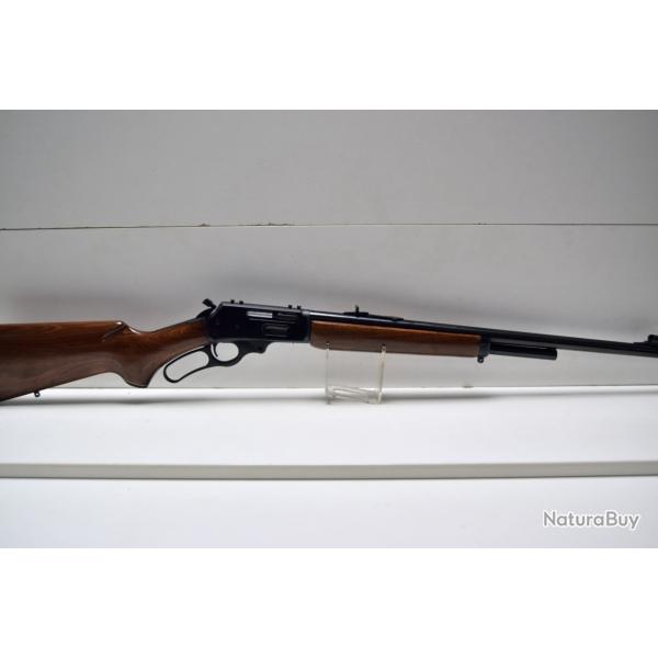 Carabine � levier sous garde MARLIN MODELE 444S - Cal. 444 Marlin