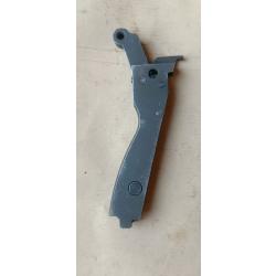 platine pour pistolet mac50 mac 50 (FR)