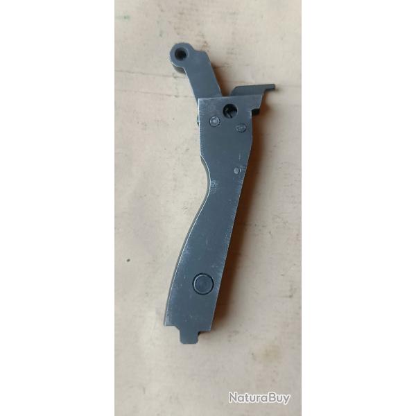 platine pour pistolet mac50 mac 50 (FR)