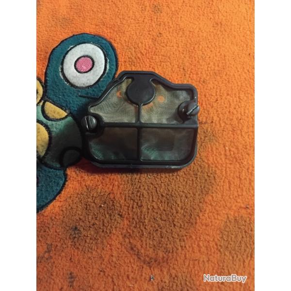 Filtre � aire tron�onneuse husqvarna 137