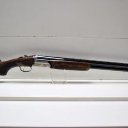 Fusil superpos&eacute; FRANCHI FEELING SELECT - Cal. 12/76