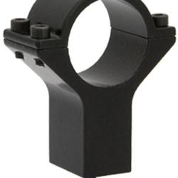 COLLIER POUR LUNETTES DE HUTTE ALUMINIUM &Oslash;  30 MM ET 25.4 MM