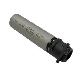 B&T Silencieux Rotex-X Compact 223 Rem (SD-122979)