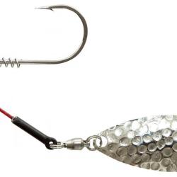 T&ecirc;te plomb&eacute;e Delalande TP Pro Flex 12g