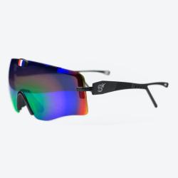 Lunettes Premium - Monture seule
