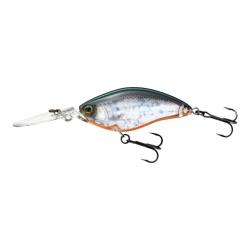 Poisson Nageur Yo-Zuri 3DS Crank DD 65mm HTS