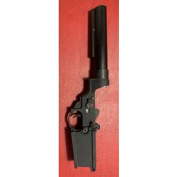 Lower receiver H&K HECKLER&KOCH pour MR308 cal.308 noir