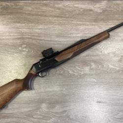 Browning bar MK3 &eacute;lite calibre 308 win et Holosun HS403B