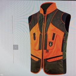 Trabaldo driver H.V. 2.0