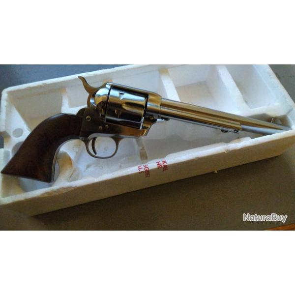 Pi�tta inox 357