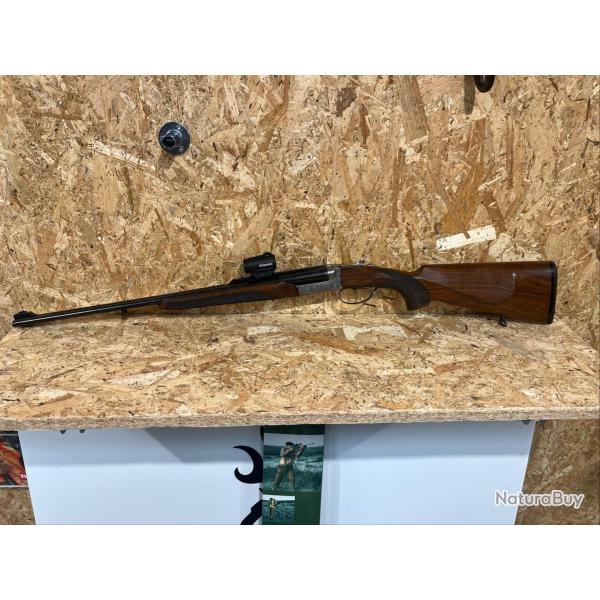 Armes express Chapuis Progress 9.3x74r