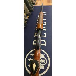 Fusil Semi automatique Remington 1100 cal 12/70
