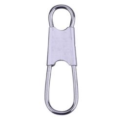 Agrafe Sunset Tataki Japan Snap St-S-9247 2 Par 15