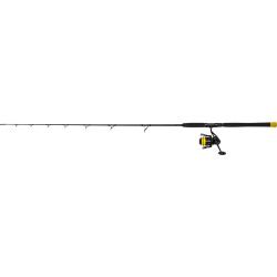 Combo Black Cat Hard Core Vertical 1 180cm 180cm Max 240g