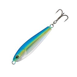 Leurre Jig Sakura Loujig Zn 25g 25g 171 - Kibinago 68mm