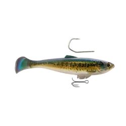 Leurre Souple Z-Man Swag LT 13cm 21g 13cm Baby Bass