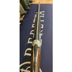 Beretta S55 E 12/70