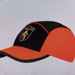 Trabaldo apache H.V neon