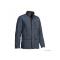 petites annonces chasse pêche : Prix de départ à 1 !! Veste Stalion Bleue Déperlant Percussion Taille 2XL