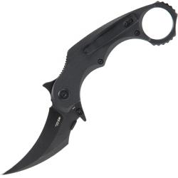 Couteau pliant Kubey Rogue Pikal Karambit