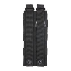 Porte chargeur simple AK BUNGEE 5.11