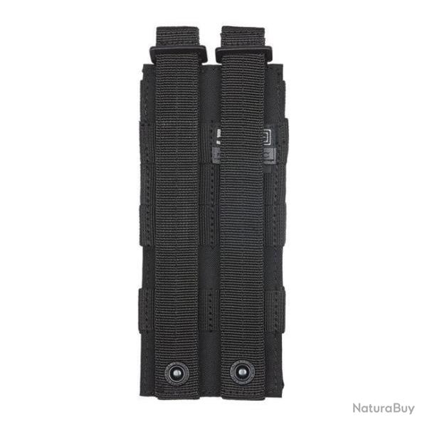 Porte chargeur simple AK BUNGEE 5.11