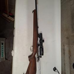 Mauser k98