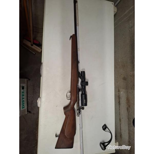 Mauser k98