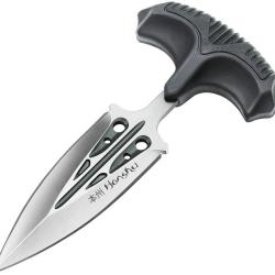 Couteau fixe United Cutlery Honshu Large Push Dagger