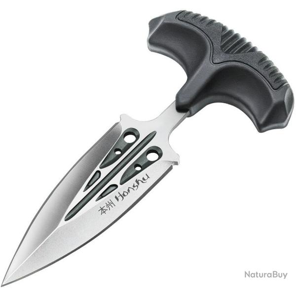 Couteau fixe United Cutlery Honshu Large Push Dagger